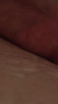 Compilazione Di Uomini Che Eiaculano, Ragazzi Che Scopano Twink E Portano All'orgasmo