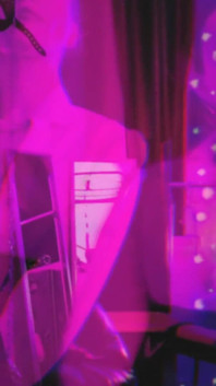 Domina eva乳胶性感恋物癖熟女捆绑SM女主调教高跟鞋橡胶