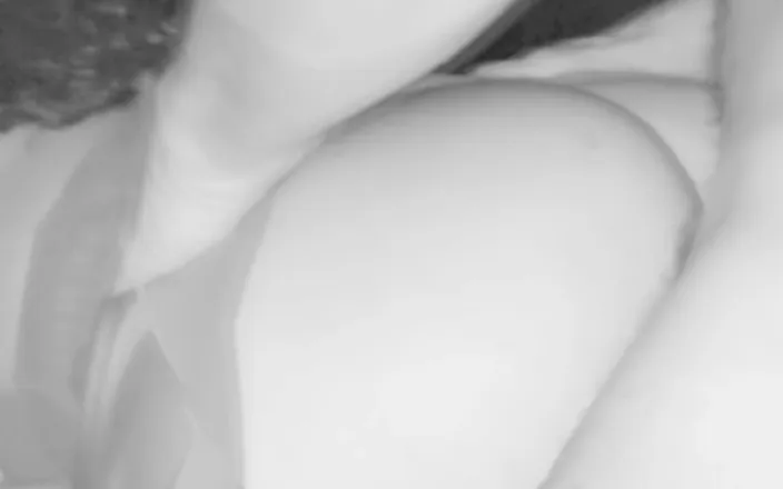 Minhaesposaparaoutro: Please, Fuck Me Honey