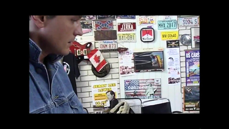 XTime Vod: Nando Colelli in: Super Cop Hard - (original Full Movie Uncut)