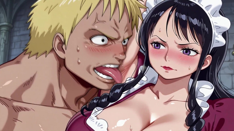 Prznai: Bellamy X Baby5 (op)