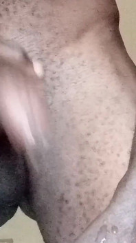 Londiq Double Handjob and Cummimg