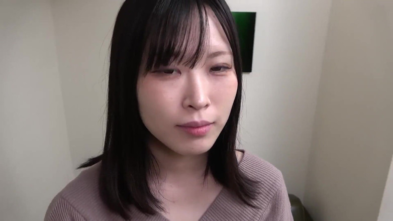 Asian cutie: Înger asiatic - 14974