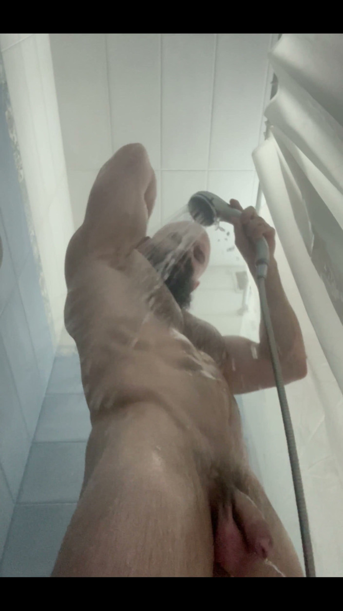 Mister Stone: Mister Stone Video