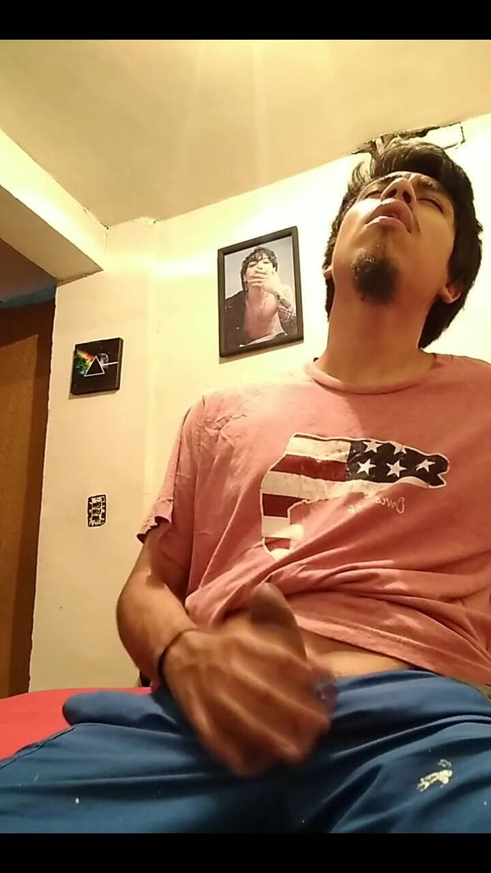 AlexAlejandro13: Top "44