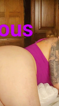 Sexylicious Elsalicious Pussylicious