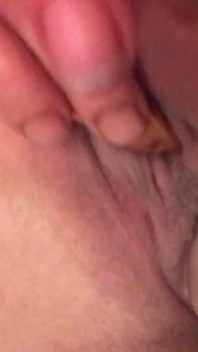 Doppia p