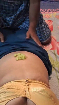 Married Indian Bahu Rough Fucked by Husband
