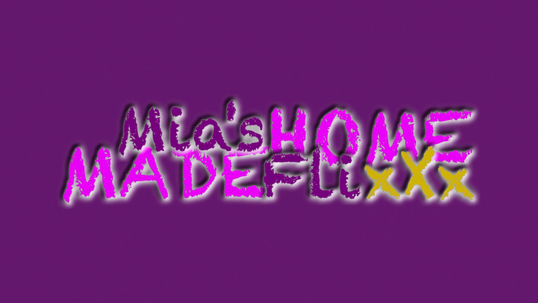 Mia Maripolla: Una scopata perfetta: quando l'amore di una coppia fa un...