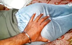 Virgin Girl Pussy Fucking Hindi Desi Sex