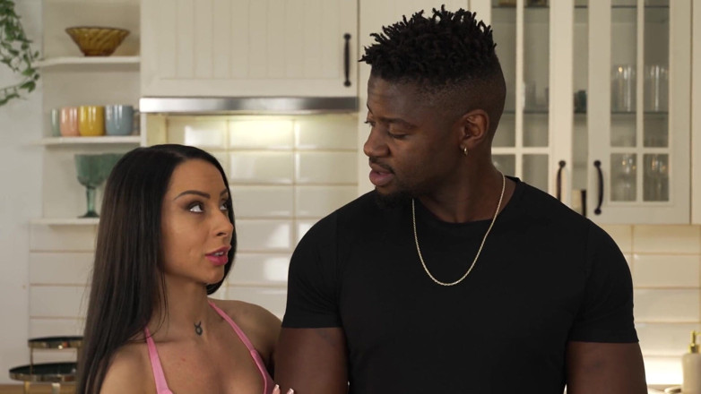 LoveHerFilms: The Final Decision