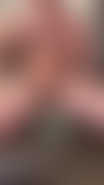 Locked due to age restriction