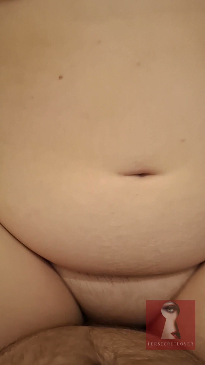 Hersecretlover: Husband Just Left for Work - Fuck Me Doggy Style Now