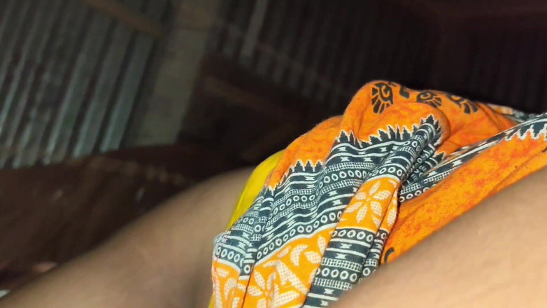 Mona sexy: My Aunty Doggy Style Nice Enjoy Sex