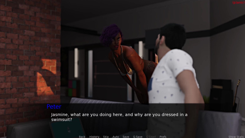 Johannes Gaming: Pineapple Express 5 Julia Party стало досить цікавим