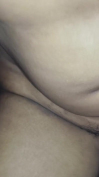 Indian New Girlfriend Video