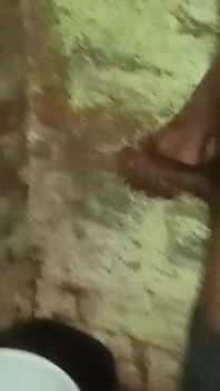 틴투 배다른 여동생 미스투탄 Gy Boy