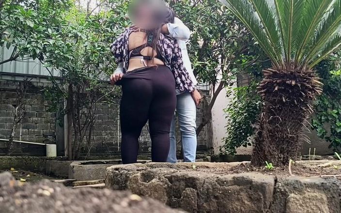 Telugu-fuckers: Desi stiefschwester jungfick im freien mit stiefbruder,massage mit dicken möpsen