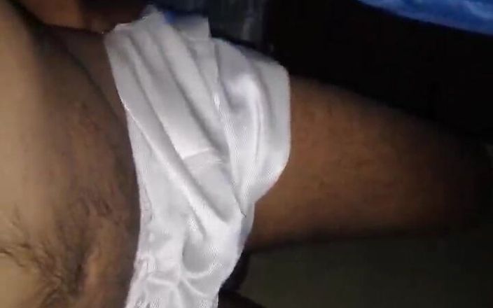 Home cast: Porno kluk video