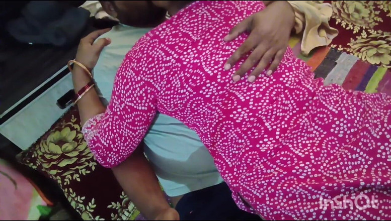 Cute brandy: 2020년 1월 22일 인도 섹스