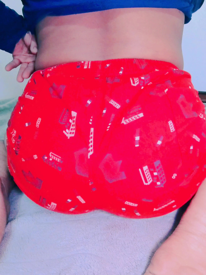 Bigdesidick2: Ấn Độ nóng bỏng