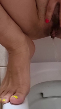 Chcaní kompilace. Zlatý déšť. Femdom chcaní. Holení kundičky. díl 10317