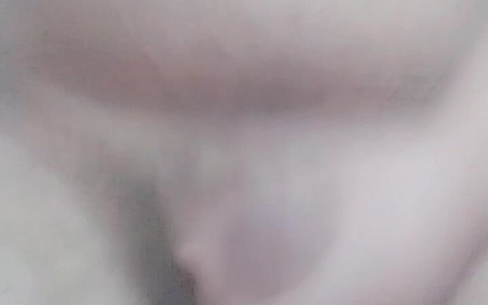 Vee Blaze: Spectacol în direct cu sex incitant din cameră