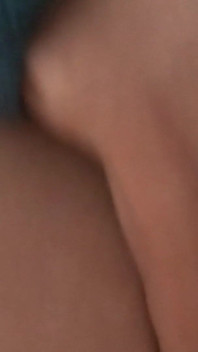My Pussy