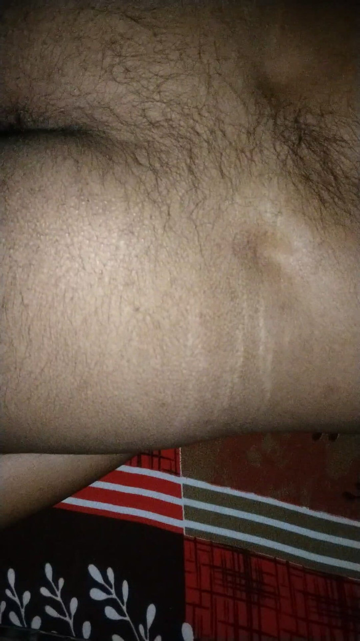 CHOUDHARYJAAN: ホットフレンドホテルバイラルセックス動画、GF BFホテルバイラル動画、友達の新しいバイラル動画バイラル動画パート2