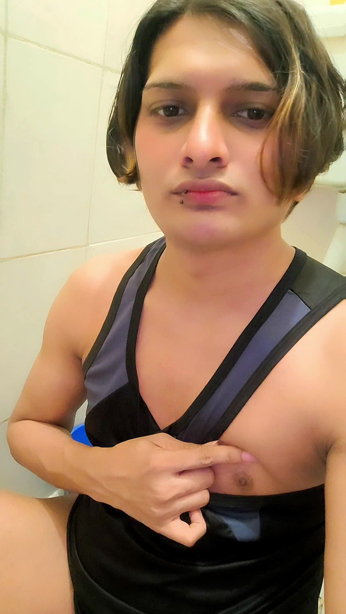 Zoyasazadai: Pesta Holi India Zoya Shezadi Dan Di Bilik Saya Dan...