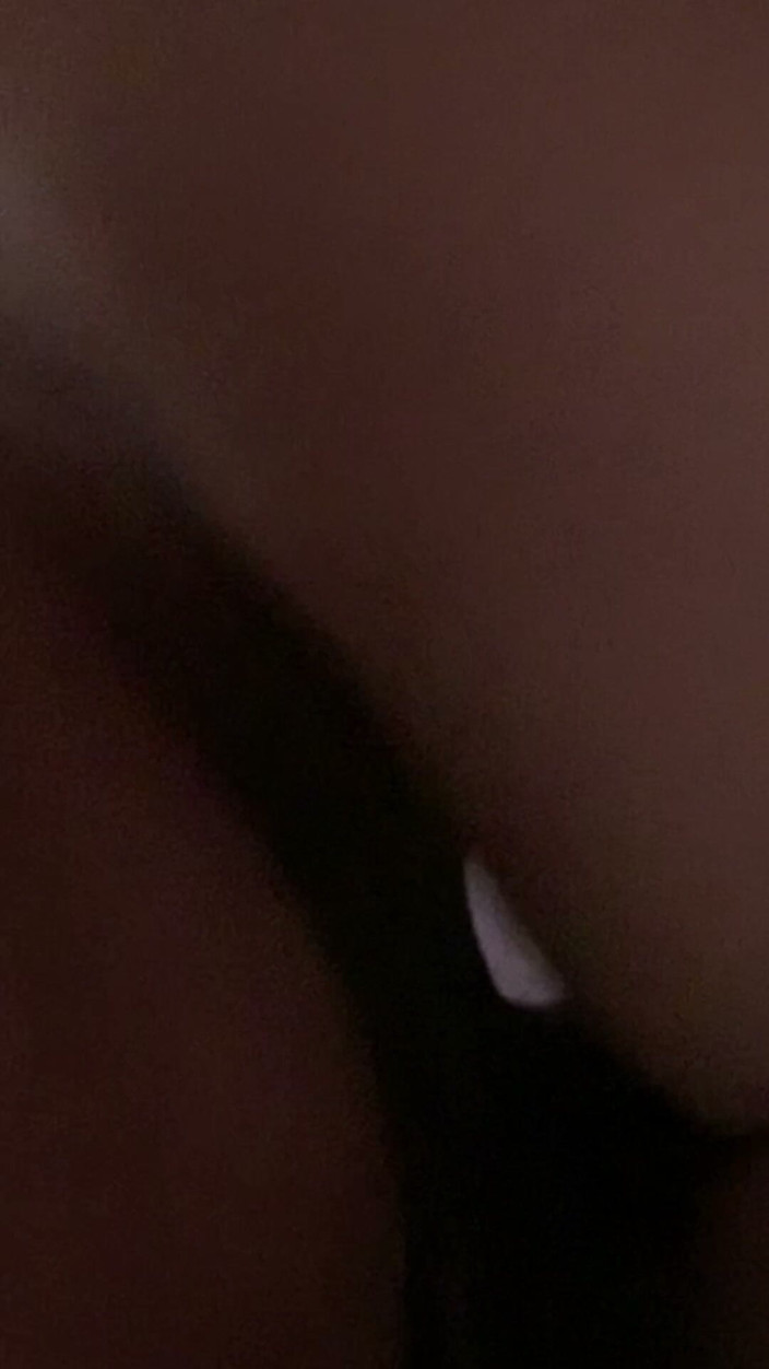 Himal: Her Boobs Is Like...wouu.