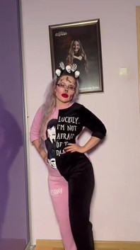You're Not a Man, You're My Sissy - Asmr Ponížení pro zlomený klip od Findom Goaldigger