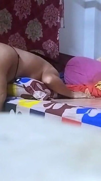 Przyrodni brat Ne Mast Ghapagap Viral Video Roleplay