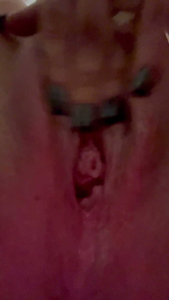 Sinderella84: Cum Slut