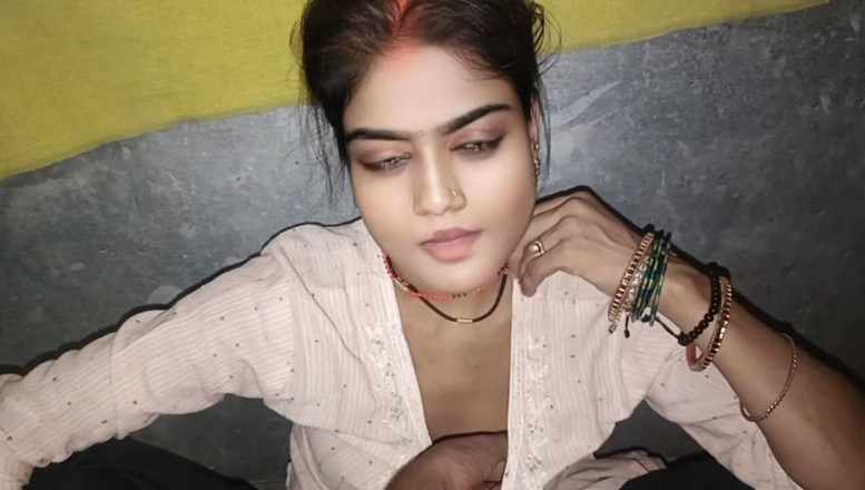 RAKP355: Video kebocoran MMS awek baru dan video xxx