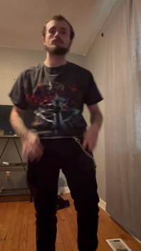 Striptease