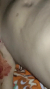 Das erste sexvideo der studentischen lehrerin wird viral
