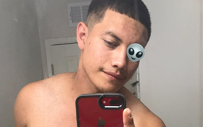 Fernando crazy hot: Sper că îți place conținutul.