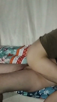 Výstřižky lásky