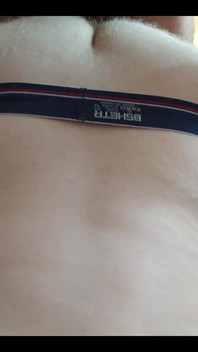 Pounded by Arab Cock