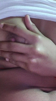 Sexy Video