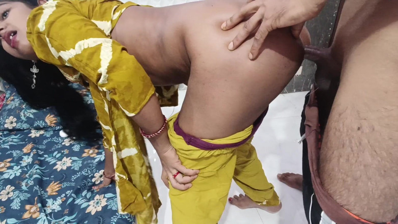 LateralChain349: Virale mms desi carina culo bhabi scopata dal vicino di...