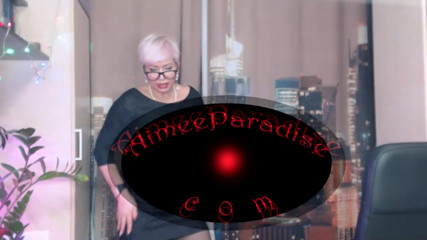 AimeeParadise: Romantic fucking of a mature married couple... Fisting, dogging, blowjob...
