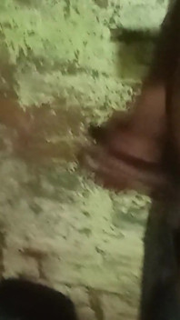 La sorellastra chintu misturbutan con un ragazzo ginecologo