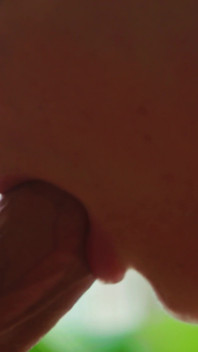 Nastolatka Sex Oralny I Kinowy Twarzy