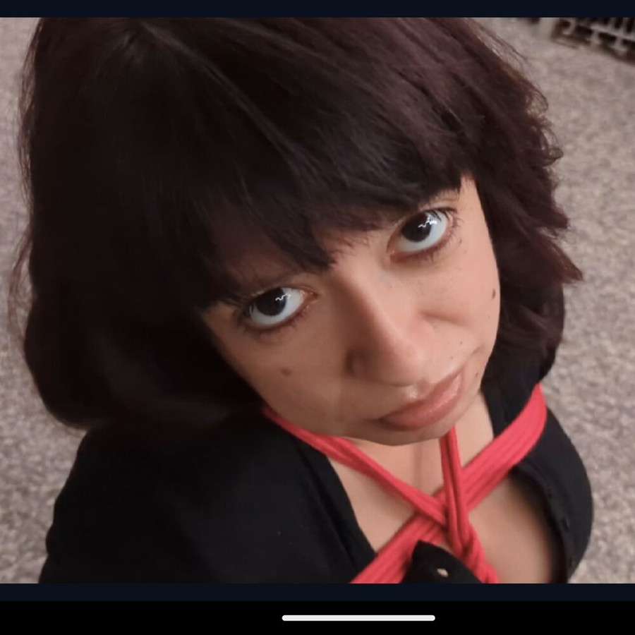 Faphouse