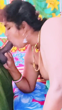 Desi big dick styvson jävla Yong styvmamma tight fitta. Telugu smutsiga samtal.