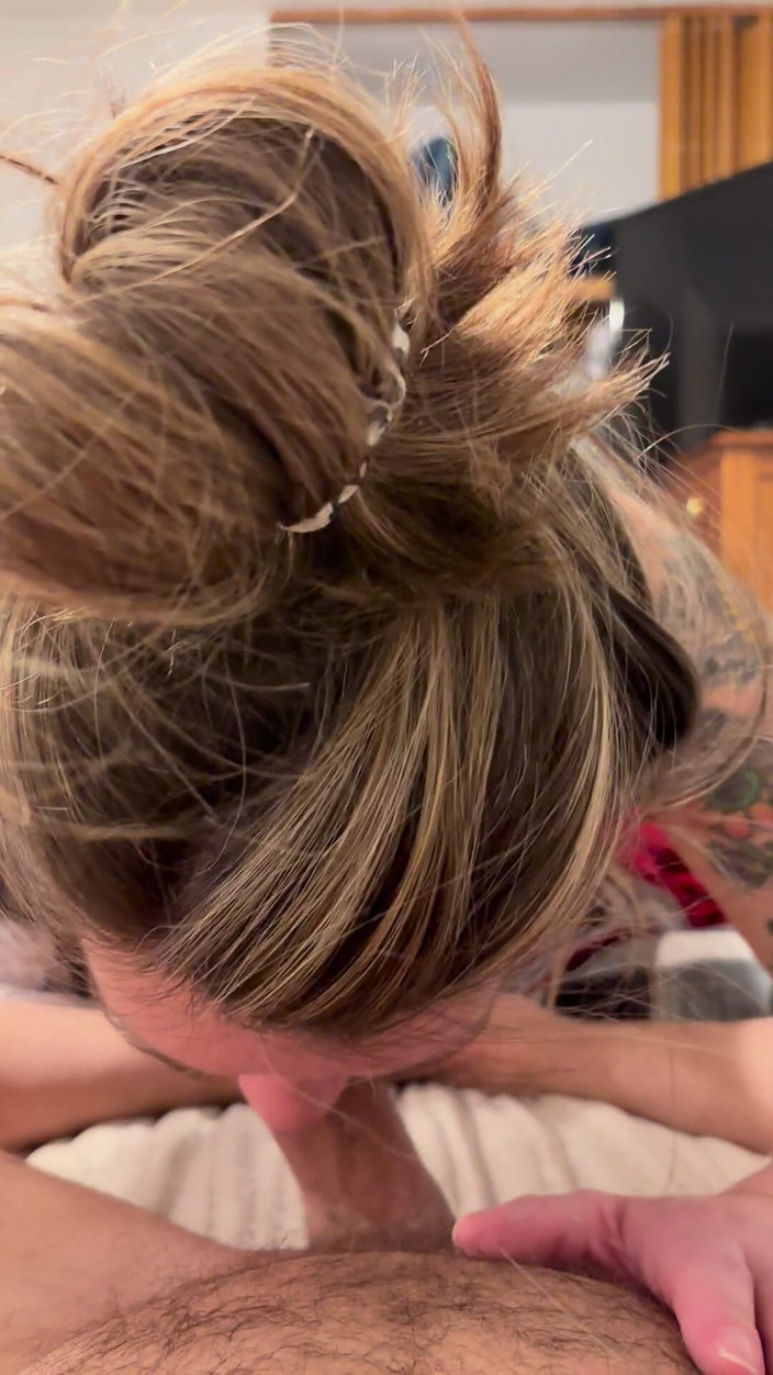 Vow and Vice: Nye đụ mạnh