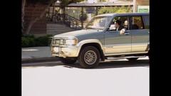 Blitzporn: Kristin Kane: Fóllameme Fuerte Y Fóllame El Culo También