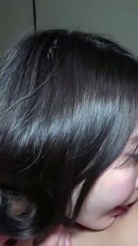 Asian Angel 25609